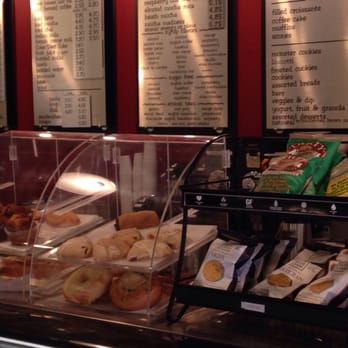 Atomic Coffee - Order counter is just to the left. - Coffee & Tea Near Me - Fargo, North Dakota Atomic Coffee - Order counter is just to the left. - Coffee & Tea Near Me - Fargo, North Dakota
