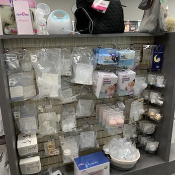 Davis Drugs - Breast pumps - Mobility Equipment Sales & Services Near Me - Paducah, Kentucky Davis Drugs - Breast pumps - Mobility Equipment Sales & Services Near Me - Paducah, Kentucky
