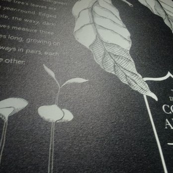 Starbucks - Artworks - Coffee & Tea Near Me - La Habra, California Starbucks - Artworks - Coffee & Tea Near Me - La Habra, California
