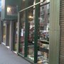 Photo of Librería Tragaluz