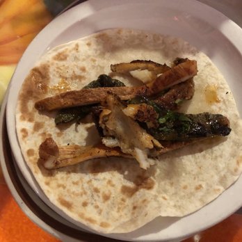 Fiesta Mexicana - Mexican Near Me - Page, Arizona