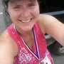 Photo of Harper's Ferry Half Marathon