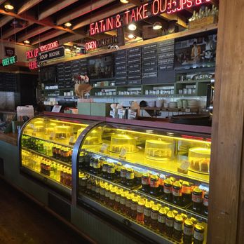 Farmhouse Cafe & Eatery - Breakfast & Brunch Near Me - Westwood, New Jersey Farmhouse Cafe & Eatery - Breakfast & Brunch Near Me - Westwood, New Jersey