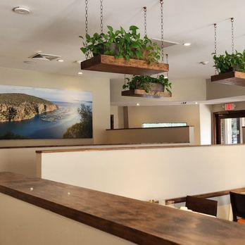 Cafe Mezzanotte - Italian Near Me - Severna Park, Maryland Cafe Mezzanotte - Italian Near Me - Severna Park, Maryland