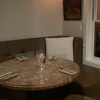 S Y Kitchen - Italian Near Me - Santa Ynez, California