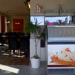 Brücken Restaurant