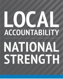 Slide of Ames Winnelson