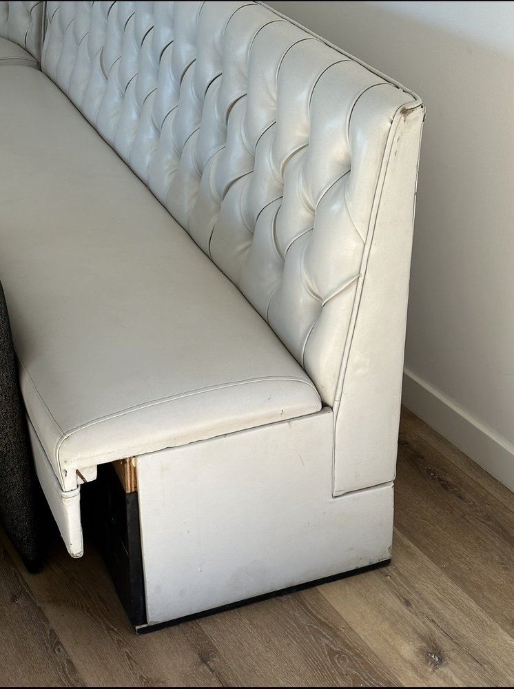 LAS PRINCES Y EL REY Updated August 2024 20 Photos 15325 Victory