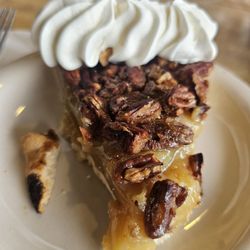 Freddies Restaurant & Take-Out