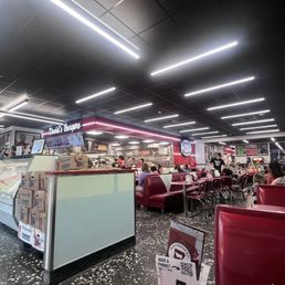 Inside Inside