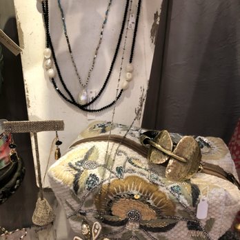 The Artful Gem - Something special - Jewelry Near Me - Venice, Florida The Artful Gem - Something special - Jewelry Near Me - Venice, Florida