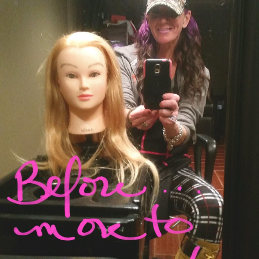 Hair Forever - Hair Stylists Near Me - Milford, Connecticut Hair Forever - Hair Stylists Near Me - Milford, Connecticut