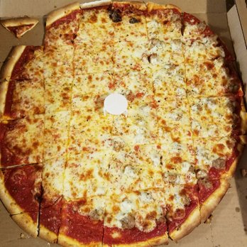Rosati's Pizza Valrico, FL - Pizza Near Me - Valrico, Florida Rosati's Pizza Valrico, FL - Pizza Near Me - Valrico, Florida