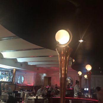 Pricci - Italian Near Me - Atlanta, Georgia