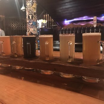 One World Brewing - Breweries Near Me - Asheville, North Carolina One World Brewing - Breweries Near Me - Asheville, North Carolina