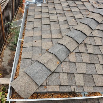 DND Solar Panel Cleaning - Solar Panel Cleaning Near Me - San Jose, California DND Solar Panel Cleaning - Solar Panel Cleaning Near Me - San Jose, California