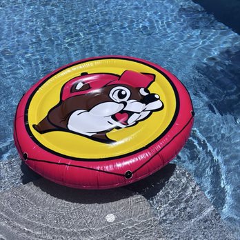 Buc-ee’s - Buc-ee's Merch - Gas Stations Near Me - Goodyear, Arizona