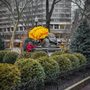 Photo of Rittenhouse Square Park