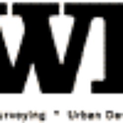 The WLB Group
