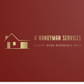 A Handyman Service - Cover photo - Handyman Near Me A Handyman Service - Cover photo - Handyman Near Me
