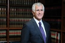 Kates Nussman Ellis Farhi & Earle, LLP by null