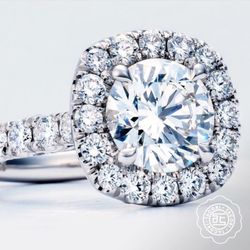 Mathews Jewelers Mid County  - Tacori Jewelry