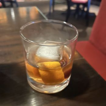 P.F. Chang's - Chinese Near Me - Louisville, Kentucky