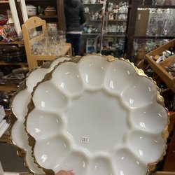 The Little Bit Shop - Great finds