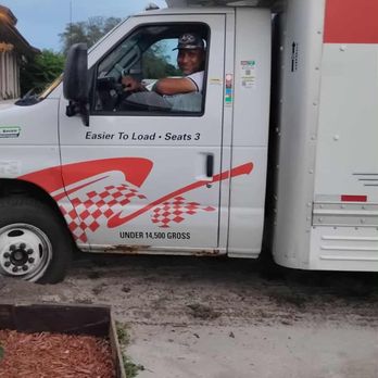 Public Storage - Happy Customer - Self Storage Near Me - Orlando, Florida Public Storage - Happy Customer - Self Storage Near Me - Orlando, Florida