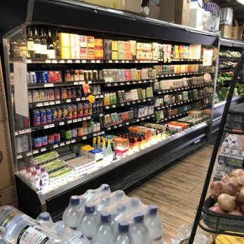Carlsbad Ranch Market - Cold drinks, beer and wine - Grocery Near Me - Carlsbad, California Carlsbad Ranch Market - Cold drinks, beer and wine - Grocery Near Me - Carlsbad, California