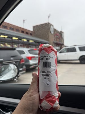 Slovacek's West by null