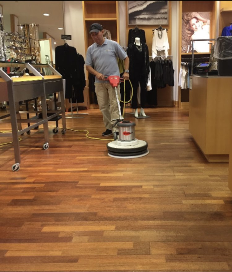 FIVE STARS CLEANERS OF UTAH St Utah Home Cleaning Phone