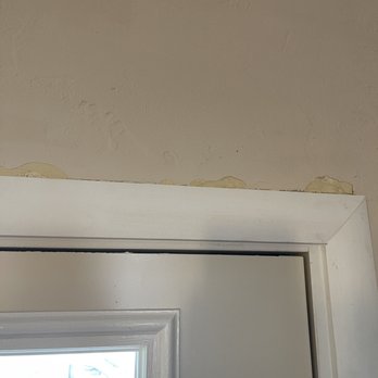 Anderson Window and Door Installation - 4 chips and more - Windows Installation Near Me - San Jose, California Anderson Window and Door Installation - 4 chips and more - Windows Installation Near Me - San Jose, California