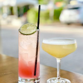 Orsay - French Pear Martini - French Near Me - Jacksonville, Florida Orsay - French Pear Martini - French Near Me - Jacksonville, Florida