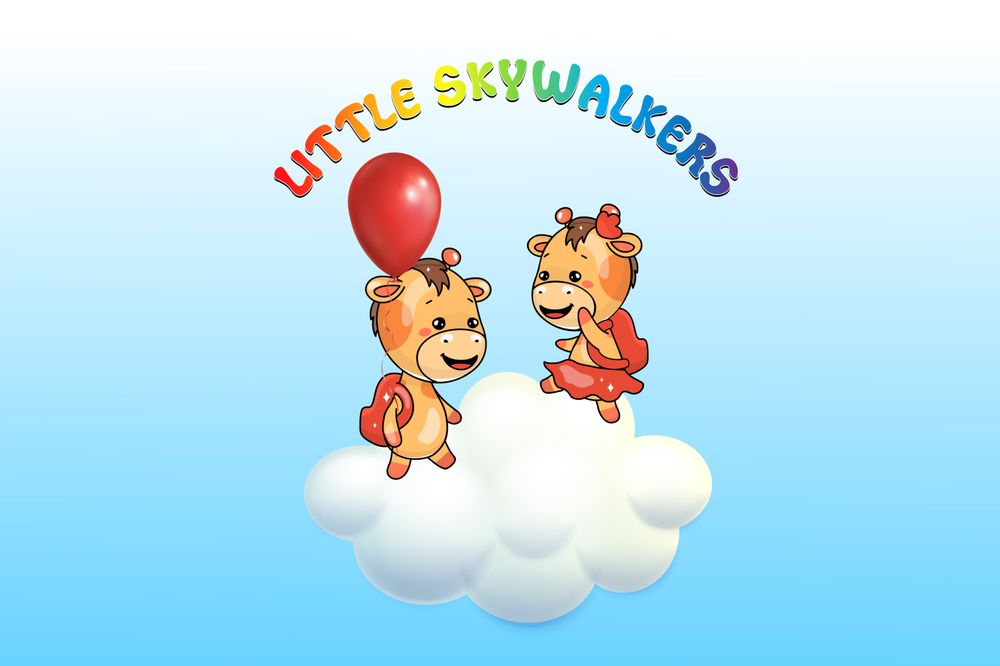 LITTLE SKYWALKERS DAYCARE Request Consultation 388 Westminster Dr