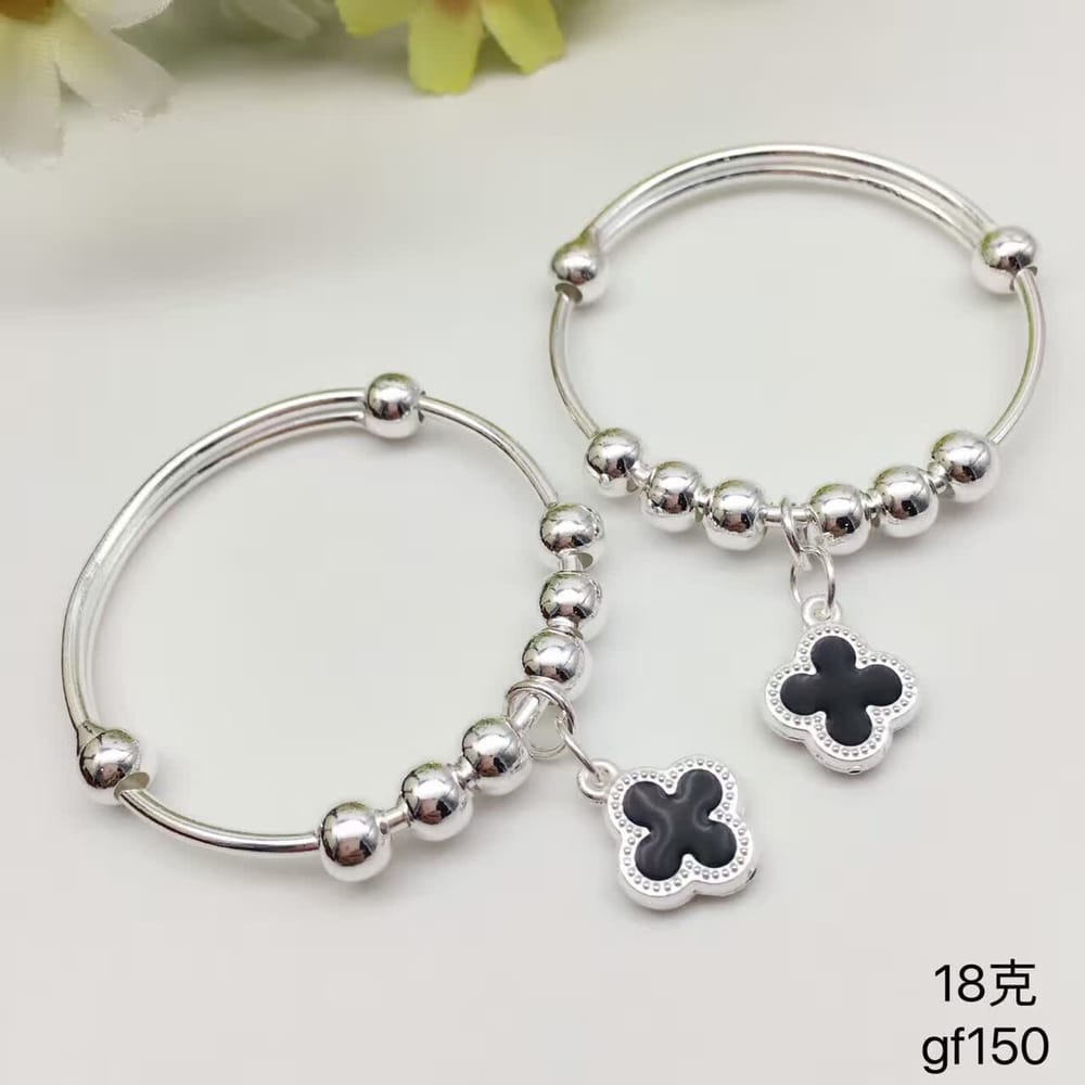 FINE GIFT SHOP Updated September 2024 15 Photos 4023 Main St, Flushing, New York Gift