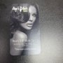 Photo of Ana's Vip hair Spa 2