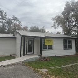 A Bail Bonds - We are a family owned and operated business since 2003 in San Marcos and 1978 in New Braunfels. We are looking to help you with your bond.