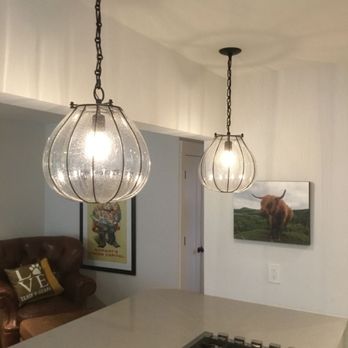 Classic Home Electric - Electricians Near Me - Lynnwood, Washington Classic Home Electric - Electricians Near Me - Lynnwood, Washington