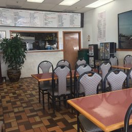 Inside Inside