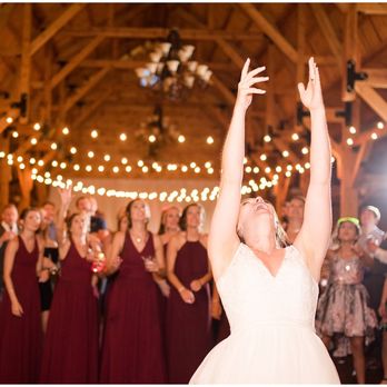 Canopy Creek Farm - Wedding Planning Near Me - Miamisburg, Ohio Canopy Creek Farm - Wedding Planning Near Me - Miamisburg, Ohio