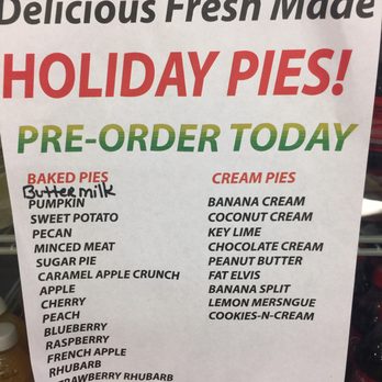 The Hot Tomato - Bakeries Near Me - Ruskin, Florida