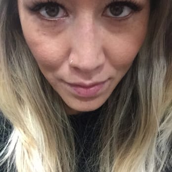 Faces By Dre - Lash game strong! - Eyelash Service Near Me - Las Vegas , Nevada