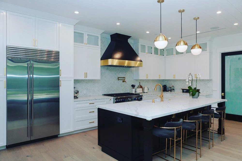 Slide of EcoStar Remodeling & Construction