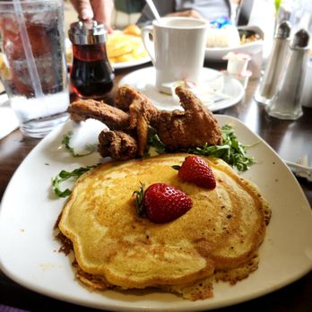 Sugah Please Breakfast Brunch Bar - Chicken wings and pancakes - Breakfast & Brunch Near Me - Detroit, Michigan Sugah Please Breakfast Brunch Bar - Chicken wings and pancakes - Breakfast & Brunch Near Me - Detroit, Michigan