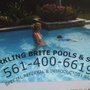 Sparkling Brite Pools and Spas