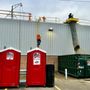 Economy Disposal Service