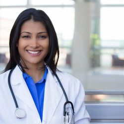 TTI Medical Training - Interested in pursuing a medical career? Contact us today.