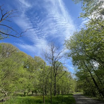 Frick Park - Parks Near Me - Pittsburgh, Pennsylvania Frick Park - Parks Near Me - Pittsburgh, Pennsylvania