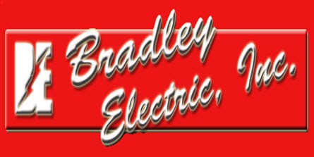 Slide of Bradley Electric